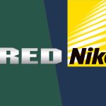 RED Nikon