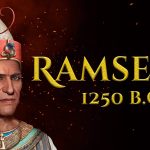 Ramses II (5)