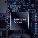 Sameung Exynos