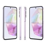 Samsung-Galaxy-A35-5G-1024×576
