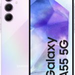 Samsung Galaxy A55 (5)