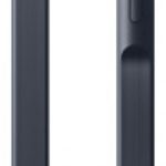 Samsung Galaxy A55 (6)