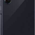 Samsung Galaxy A55 (7)