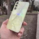 Samsung-Galaxy-A55-Design-Leak-1024×536