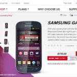 Samsung Galaxy Ring Original 1