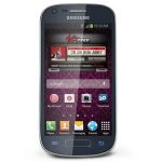 Samsung Galaxy Ring Original 2