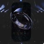 Samsung Galaxy Ring Original