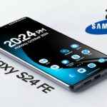 Samsung Galaxy S24 FE First Leak