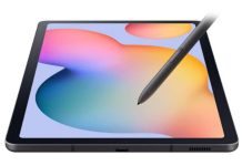 Samsung Galaxy Tab S6 Lite (2024) Massive Leak