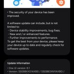 Screenshot_20240301_201158_Software update