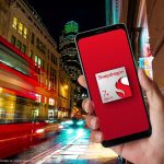 Snapdragon 7+ Gen 3 Launch