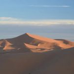 Star Dune (1)
