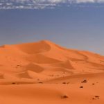Star Dune (2)