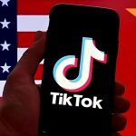 Tiktok USA Ban