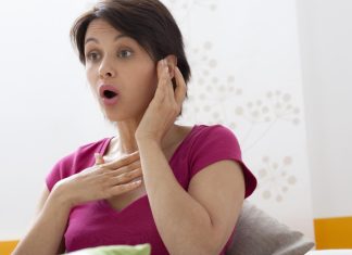 αυτοκόλλητο επίθεμα φωνής