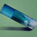 Water Battery