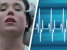 Τι συμβαίνει στο μυαλό μας όταν πεθαίνουμε; Αυτή η μελέτη δίνει απαντήσεις