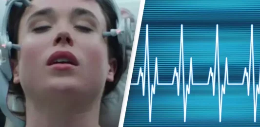 Τι συμβαίνει στο μυαλό μας όταν πεθαίνουμε; Αυτή η μελέτη δίνει απαντήσεις