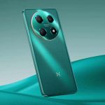 Wiko Hi Enjoy 70 Pro 5G Launch 1