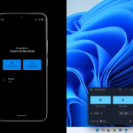Windows 11 Android Webcam