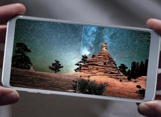 Xiaomi Huawei Opoo Honor HDR