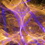 abstract_spheres_flat_band