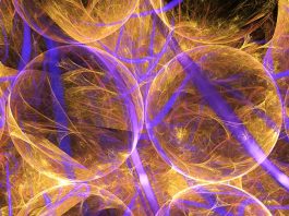 Φυσικοί αποκαλύπτουν παράξενη μορφή κρυστάλλου που τα ηλεκτρόνια δεν κινούνται!