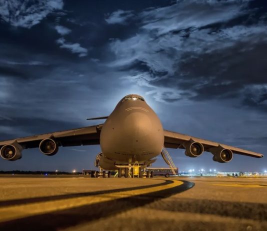 Η NASA ετοιμάζει πειραματικό υβριδικό κινητήρα υδρογόνου για πτήσεις aeroplane