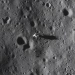 apollo_11_lander