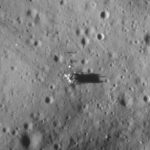 apollo_12_lander_a