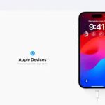 apple-devices-3rd-party-app-stores