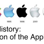 apple-logo-cover