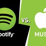 apple-music-vs-spotify
