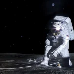 artemis-astronaut-with-instrument