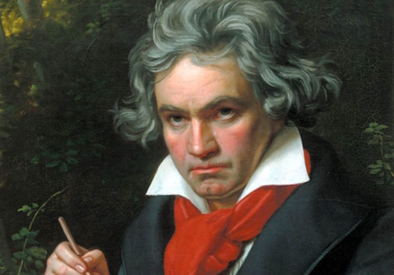beethoven
