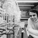 carl Sagan (2)