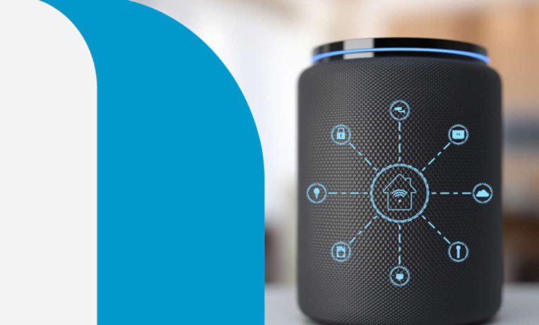 Cosmote Smart Home Connect