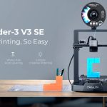 creality ender-3