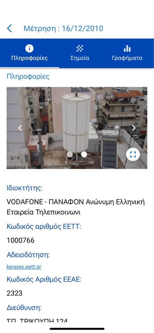 Επιστήμονες είναι πολύ κοντά στην δημιουργία τεχνητής ζωής στο εργαστήριο