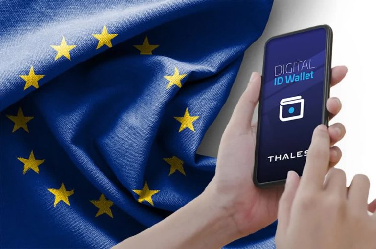 eu-wallet