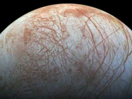 europa