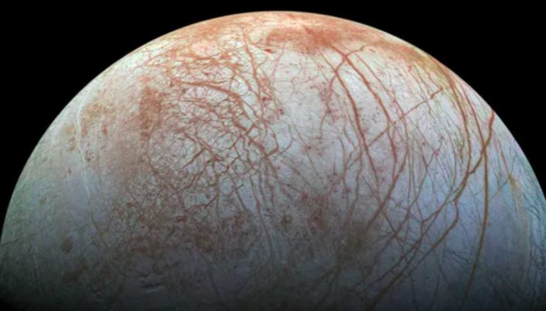 europa