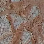 europa moon