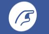 facebook pokes