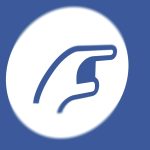 facebook-poke-icon