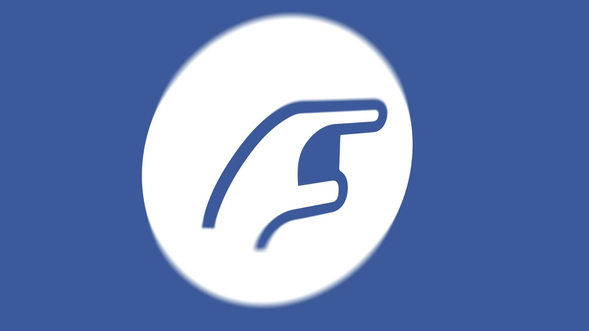 facebook pokes