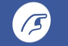 facebook pokes