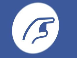 facebook pokes