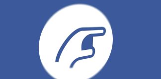 facebook pokes