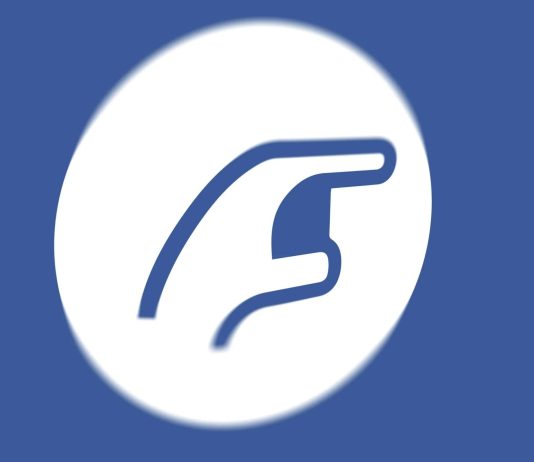 facebook pokes